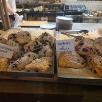  at Chesters by the River in Skelwith Bridge