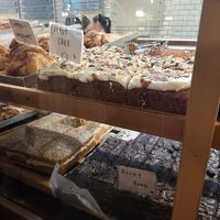  at Chesters by the River in Skelwith Bridge