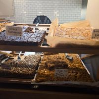  at Chesters by the River in Skelwith Bridge