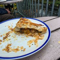  at Chesters by the River in Skelwith Bridge