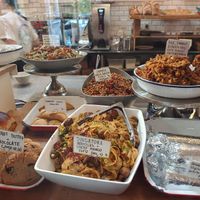  at Chesters by the River in Skelwith Bridge