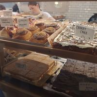  at Chesters by the River in Skelwith Bridge