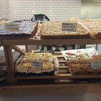  at Chesters by the River in Skelwith Bridge