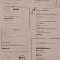  at Faloviec Kuchnia Roślinna in Gdansk