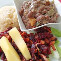  at Casa do Jardim in Terceira