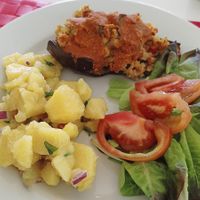  at Casa do Jardim in Terceira