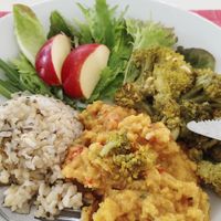  at Casa do Jardim in Terceira