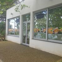  at Casa do Jardim in Terceira