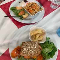   at Casa do Jardim in Terceira