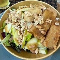   at Casa do Jardim in Terceira