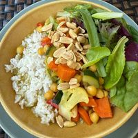   at Casa do Jardim in Terceira