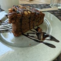   at Casa do Jardim in Terceira