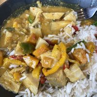   at Las Iguanas - Mermaid Quay  in Cardiff