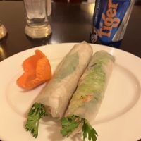   at Viet An in Ho Chi Minh City