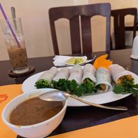  at Viet An in Ho Chi Minh City