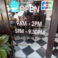  at Viet An in Ho Chi Minh City