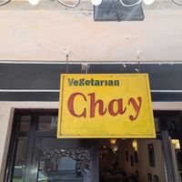  at Viet An in Ho Chi Minh City