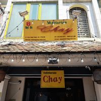  at Viet An in Ho Chi Minh City