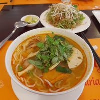  at Viet An in Ho Chi Minh City