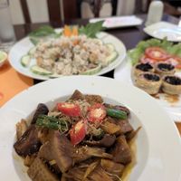  at Viet An in Ho Chi Minh City