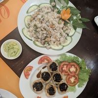  at Viet An in Ho Chi Minh City