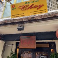 Exterior - Easy to find  at Viet An in Ho Chi Minh City