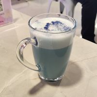  at Frambuesa Pastelería Vegan in Bogota