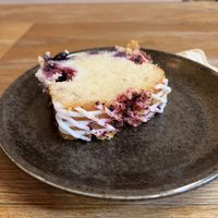   at Pinkmans in Bristol