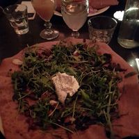  at Creperie & Logi in Visby