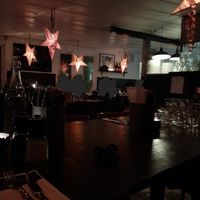  at Creperie & Logi in Visby