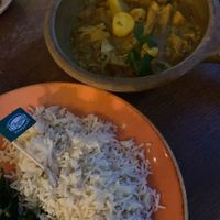   at Las Iguanas - Cribbs Causeway  in Bristol