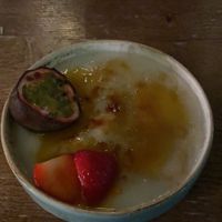   at Las Iguanas - Cribbs Causeway  in Bristol