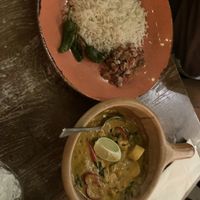   at Las Iguanas - Cribbs Causeway  in Bristol