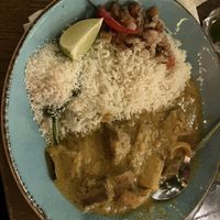   at Las Iguanas - Cribbs Causeway  in Bristol