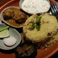  at Jatra Biroti in Dhaka