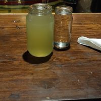  at Jatra Biroti in Dhaka