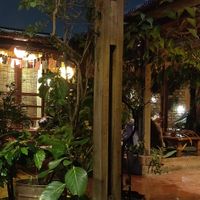  at Jatra Biroti in Dhaka