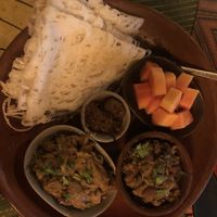   at Jatra Biroti in Dhaka