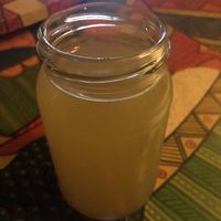   at Jatra Biroti in Dhaka