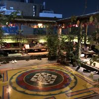   at Jatra Biroti in Dhaka