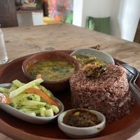   at Jatra Biroti in Dhaka