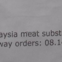 Sala Mexicali  at Sala Mexicali in Phuket