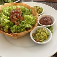   at Sala Mexicali in Phuket