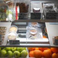 Wilson's  at Wilson's in Phuket