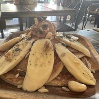  at Wilson's in Phuket