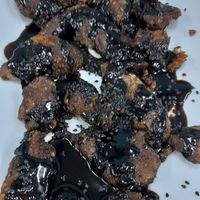  at La Pascuala in Madrid