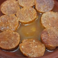  at La Pascuala in Madrid