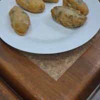  at La Pascuala in Madrid