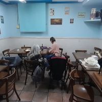  at La Pascuala in Madrid