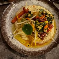   at La Maison Papillons in Montclus